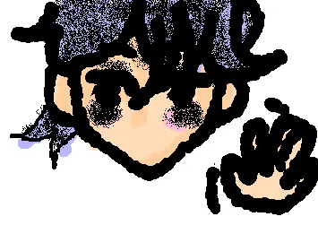 randommmm :p