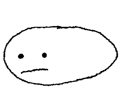 COM.