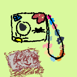 Camera:3
