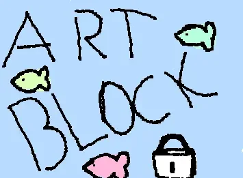 artblock