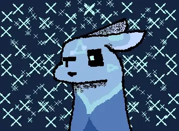 Cube if they were a slugcat