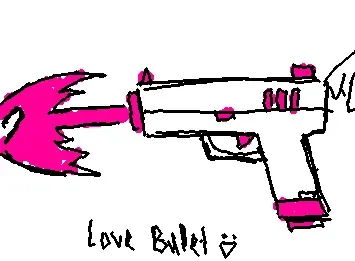 LOVEEE BULLET