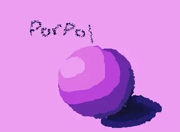 porpol