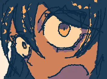 Waaaaaaaaaah