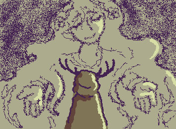 mama