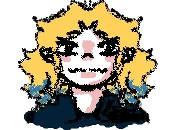 💛🎀