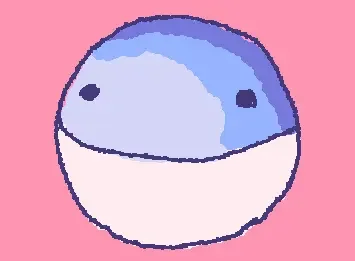 bubble :33
