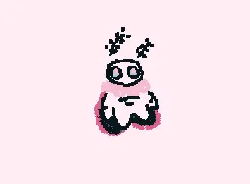 moth buh drug trip colors