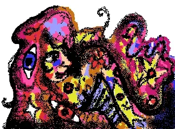 Mermaid