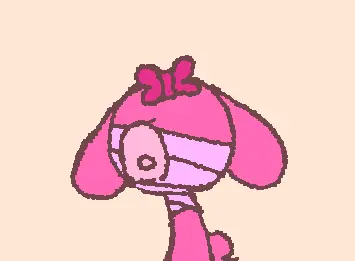 平基