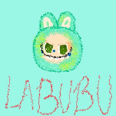 Labubu
