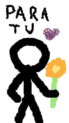 pa dedicar