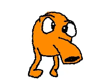 q*bert