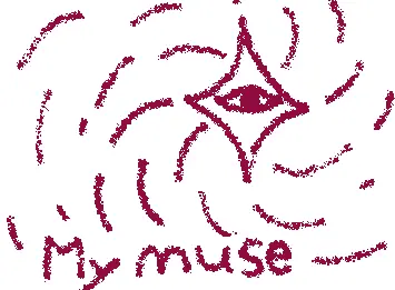 Muse