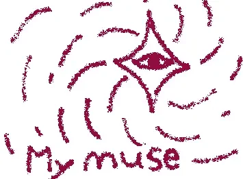 Muse