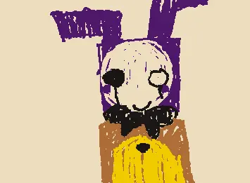 pestling