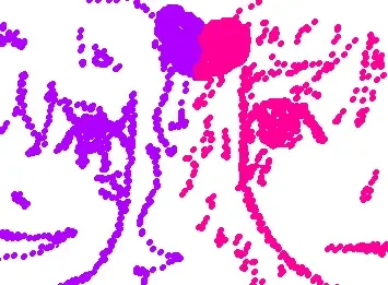 💜🩷