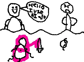 I wish we could do this. (Comic)