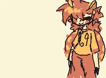 Idk