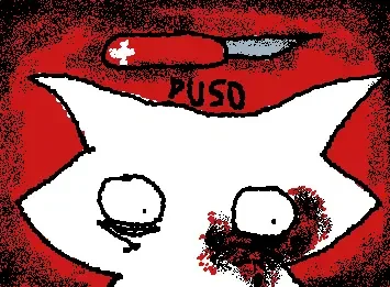 Tw. Puso