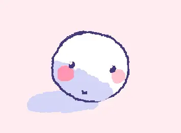 Ball