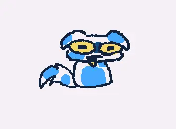 Spot