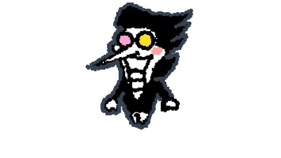 Spamtin