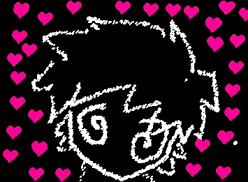 love you