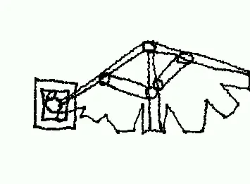 steam engines wing