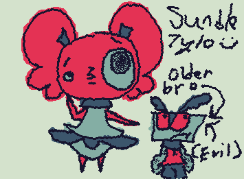 sundle c: