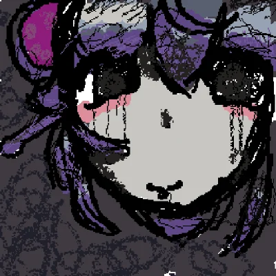 shinobu ♡♡