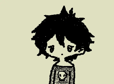 Emo