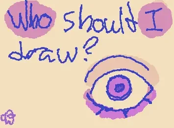 whoooooooooooooooooo