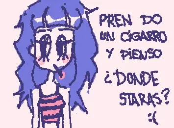 yo kuku