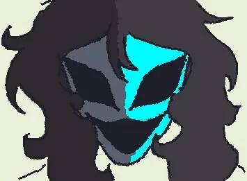 ill add more details later