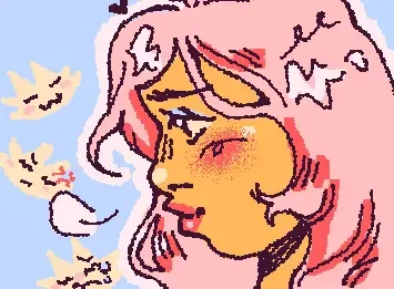^3<