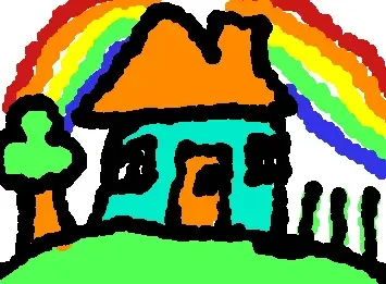 Colour