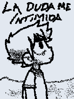 Scott pilgrim