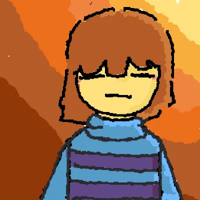𝖿𝗋𝗂𝗌𝗄 𝗎𝗇𝖽𝖾𝗋𝗍𝖺𝗅𝖾