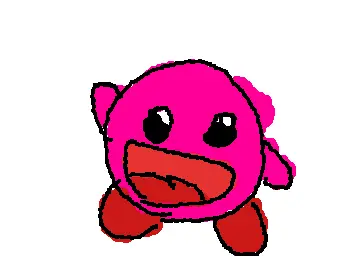 Kirby