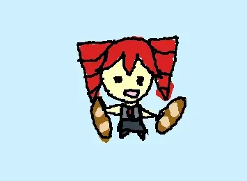 Teto gets bageuttes