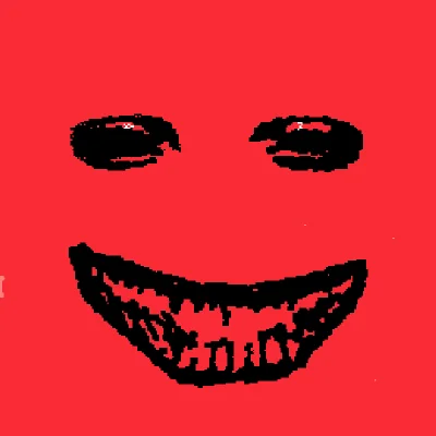 My red is not your red