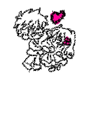 Kawaii💜🫰