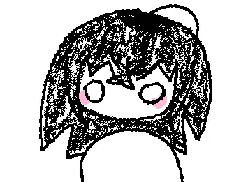 idk