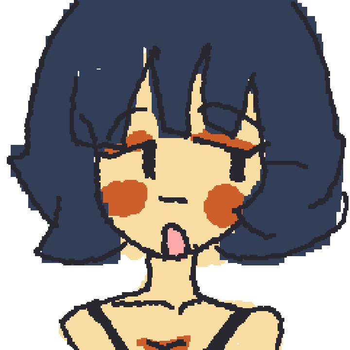 girl39