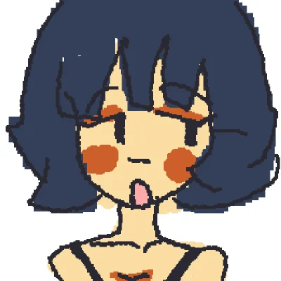 girl39