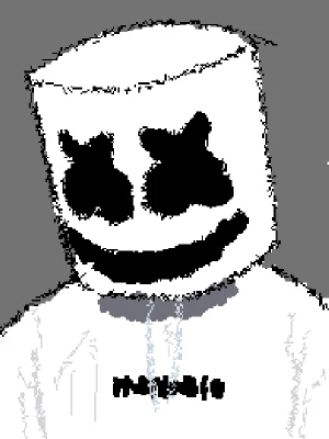 Marshmello