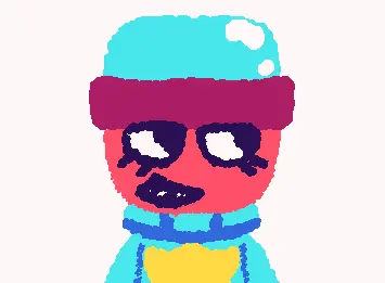 Gigi (my fav :D)