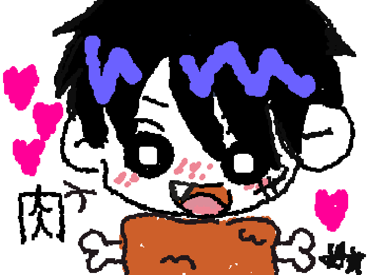 Onepiece Luffe