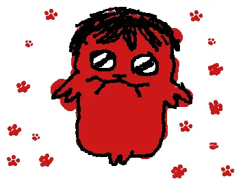 sio seal